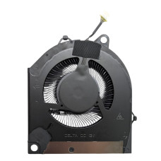Вентилятор кулер для Dell G15 5530, G16 7630, 7635 ND8CC12 GPU