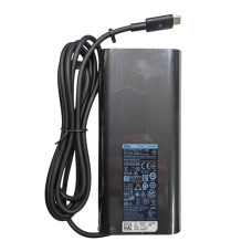 Оригинальный блок питания Dell 130W 20V 6.5A Type-C для ноутбука (0K00F5)