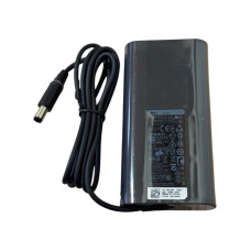 Блок питания для ноутбука Dell 19.5V 4.62A 90W 7.4*5.0mm Ovale