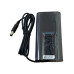 Блок питания для ноутбука Dell 19.5V 4.62A 90W 7.4*5.0mm Ovale