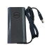 Блок питания для ноутбука Dell 19.5V 4.62A 90W 7.4*5.0mm Ovale
