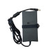 Блок питания для ноутбука Dell 19.5V 6.7A 130W 7.4*5.0mm Slim
