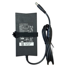 Блок питания для ноутбука Dell 19.5V 7.7A 150W 7.4*5.0mm Slim