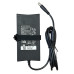Блок питания для ноутбука Dell 19.5V 7.7A 150W 7.4*5.0mm Slim