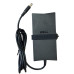 Блок питания для ноутбука Dell 19.5V 7.7A 150W 7.4*5.0mm Slim
