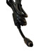 Блок питания для ноутбука Dell 19.5V 7.7A 150W 7.4*5.0mm Slim