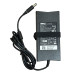 Блок питания для ноутбука Dell XPS 19.5V 4.62A 90W 7.4*5.0 mm Slim