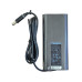 Блок питания для ноутбука Dell 19.5V 6.7A 130W 7.4*5.0 mm Ovale