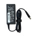 Блок питания для ноутбука Dell 19.5V 3.34A 65W 7.4*5.0 mm прямоугольный
