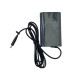 Блок питания для ноутбука Dell 19.5V 3.34A 65W 4.5*3.0 mm Ovale