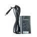 Блок питания для ноутбука Dell 19.5V 2.31A 45W 4.5*3.0 mm Ovale