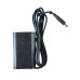 Блок питания для ноутбука Dell 19.5V 2.31A 45W 4.5*3.0 mm Ovale