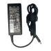 Блок питания для ноутбука Dell 19.5V 3.34A 65W 4.5*3.0 mm прямоугольный