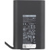 Блок питания для ноутбука Dell XPS 20V 3.25A 65W USB Type-C Ovale