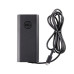 Блок питания для ноутбука Dell XPS 20V 6.5A 130W USB Type-C Ovale