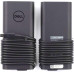 Блок питания для ноутбука Dell XPS 20V 6.5A 130W USB Type-C Ovale