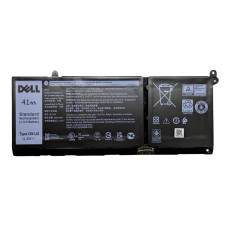 Акумулятор Dell G91J0 Inspiron 3511 3525 3510 3521 3515 3520 3530 3535 5410
