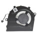 Вентилятор для ноутбука Dell Inspiron 14 5401 5402 5405 5408 5409 0R6YTH