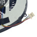 Вентилятор для ноутбука Dell Inspiron 5576 5777 7557 7559 GPU 04X5CY
