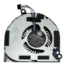 Вентилятор для ноутбука Dell Latitude E7420 E7440 E7450 0HMWC7