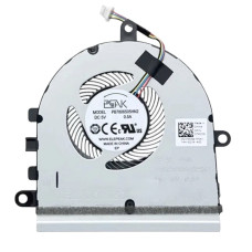 Вентилятор для ноутбука Dell Inspiron 5570 5575 5593 3583 3584 3585 3593 Vostro 3400 3401 3405 3500 3501 (2021 р.) 07MCD0 v.1