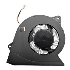 Кулер для Dell Inspiron 3510 3515 3525 Vostro 3510 3525 DC28000WFF0 0RFF51 DFS5K12114464P NS75C40-21K10