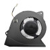 Кулер для Dell Inspiron 3510 3515 3525 Vostro 3510 3525 DC28000WFF0 0RFF51 DFS5K12114464P NS75C40-21K10