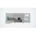 Клавиатура для ноутбука DELL (Latitude: E5420, E6320, E6330, E6430) rus, black, без джойстика