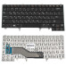 Клавиатура для ноутбука DELL (Latitude: E5420, E6320, E6330, E6430) rus, black, без джойстика