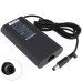 Оригинальный блок питания для ноутбука DELL 19.5V, 4.62A, 90W, 7.4*5.0-PIN, Black, OVALE