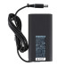 Оригинальный блок питания для ноутбука DELL 19.5V, 4.62A, 90W, 7.4*5.0-PIN, Black, OVALE
