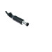 Оригинальный блок питания для ноутбука DELL 19.5V, 4.62A, 90W, 7.4*5.0-PIN, Black, OVALE