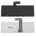 Клавиатура для ноутбука DELL (Inspiron: 5520, M4110, M5040, M5050, N4110, N5040, N5050, Vostro: 1540, 3550, XPS: L502) rus, black