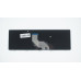 Клавиатура для ноутбука DELL (Inspiron: N4010, N4030, N5030, M5030) rus, black