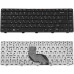Клавиатура для ноутбука DELL (Inspiron: N4010, N4030, N5030, M5030) rus, black