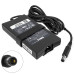 Оригинальный блок питания для ноутбука DELL 19.5V, 3.34A, 65W, 7.4*5.0-PIN, Black, SLIM RECTANGULAR