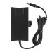 Оригинальный блок питания для ноутбука DELL 19.5V, 3.34A, 65W, 7.4*5.0-PIN, Black, SLIM RECTANGULAR