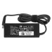 Оригинальный блок питания для ноутбука DELL 19.5V, 4.62A, 90W, 7.4*5.0-PIN, Black, RECTANGULAR