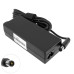 Оригинальный блок питания для ноутбука DELL 19.5V, 4.62A, 90W, 7.4*5.0-PIN, Black, RECTANGULAR