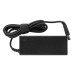 Оригинальный блок питания для ноутбука DELL 19.5V, 4.62A, 90W, 7.4*5.0-PIN, Black, RECTANGULAR