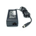Блок питания для Dell Latitude D620, D630, D630N, D631N, D800, D810, D830, M109S (19.5V 4.62A 90W (7.4*5.0+pin)) ORIGINAL (без кабеля)