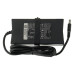 Блок питания для ноутбука DELL 19.5V, 6.7A, 130W, 7.4*5.0-PIN, Black, SLIM