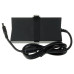 Блок питания для ноутбука DELL 19.5V, 6.7A, 130W, 7.4*5.0-PIN, Black, SLIM