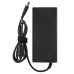 Оригинальный блок питания для ноутбука DELL 19.5V, 6.7A, 130W, 7.4*5.0-PIN, Black, RECTANGULAR