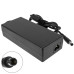Оригинальный блок питания для ноутбука DELL 19.5V, 6.7A, 130W, 7.4*5.0-PIN, Black, RECTANGULAR
