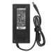 Оригинальный блок питания для ноутбука DELL 19.5V, 6.7A, 130W, 7.4*5.0-PIN, Black, RECTANGULAR