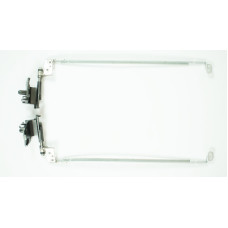 Петли для ноутбука DELL INSPIRON N4040, N4050, M4040, M4050 (34.4IU02.XXX +34.4IU03.XXX) (левая+правая)