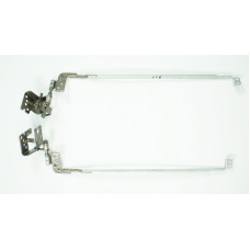 Петлі ноутбука Dell Inspiron N4110 FBR01016010/FBR01017010 ліва+права комплект