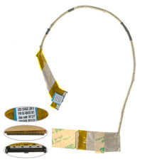 Шлейф матрицы для ноутбука DELL (Vostro: 1440), LED (50.4BK02.001)