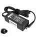 Оригинальный блок питания для ноутбука DELL 19.5V, 2.315A, 45W, 4.5*3.0-PIN, black, RECTANGULAR